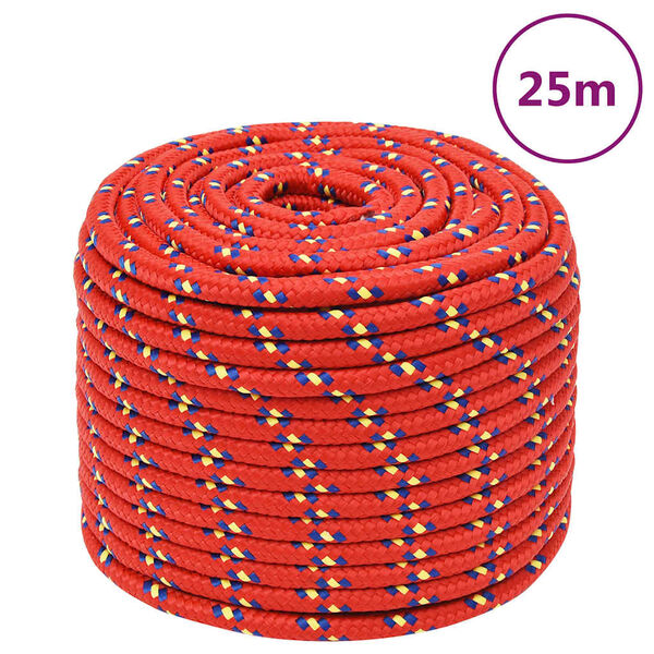 Viser produktbillede 1 af 6