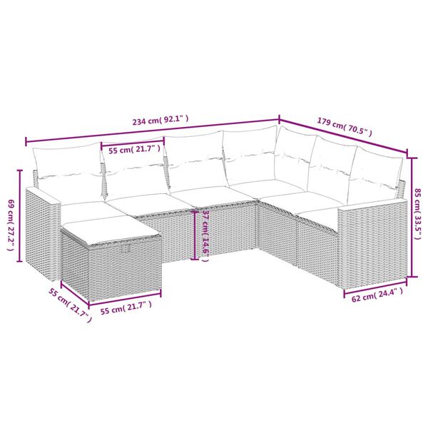 Viser produktbillede 4 af 17