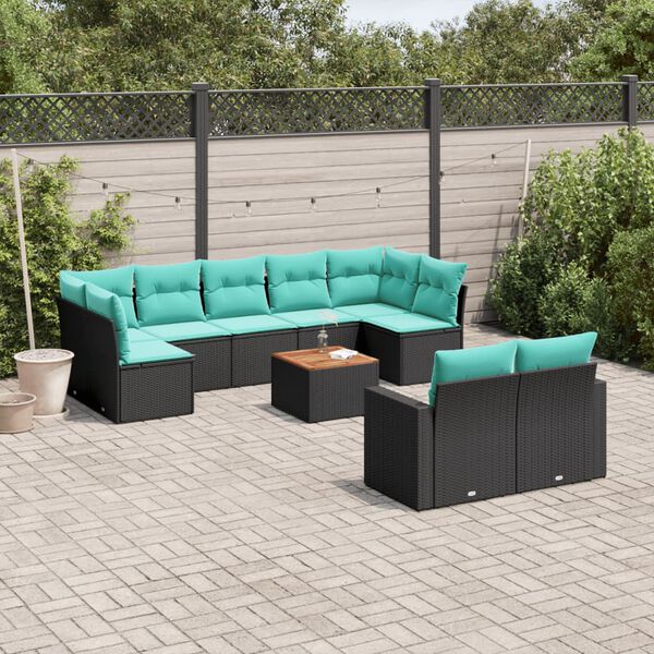 Viser produktbillede 2 af 17