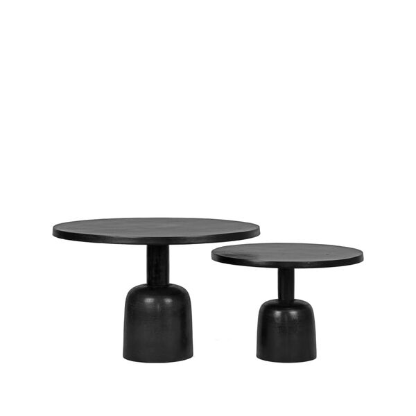 Viser produktbillede 1 af 3
