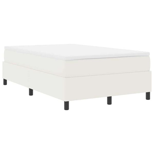 Viser produktbillede 1 af 13