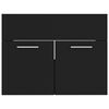 Produktminiaturebillede 9 af 17