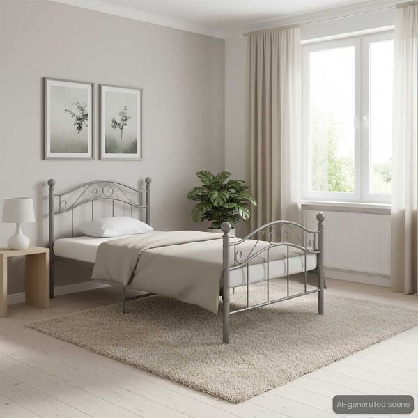 Viser produktbillede 2 af 8