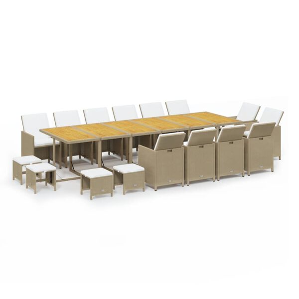 Viser produktbillede 1 af 14