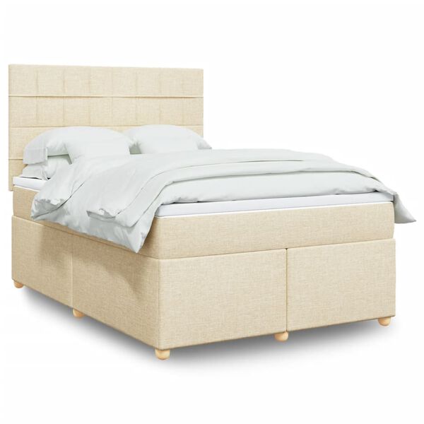 Viser produktbillede 2 af 14