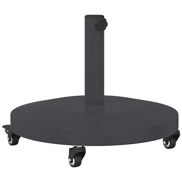 Viser produktbillede 1 af 17
