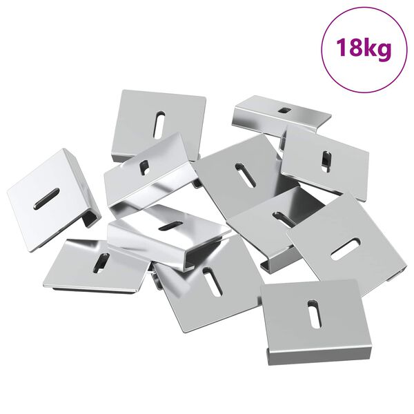 Viser produktbillede 1 af 6