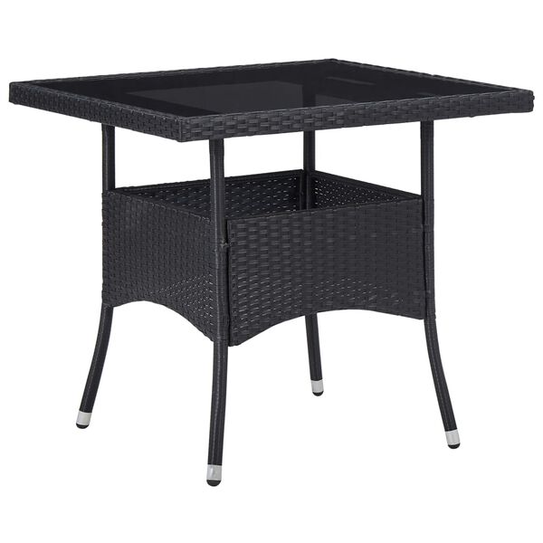 Viser produktbillede 1 af 4