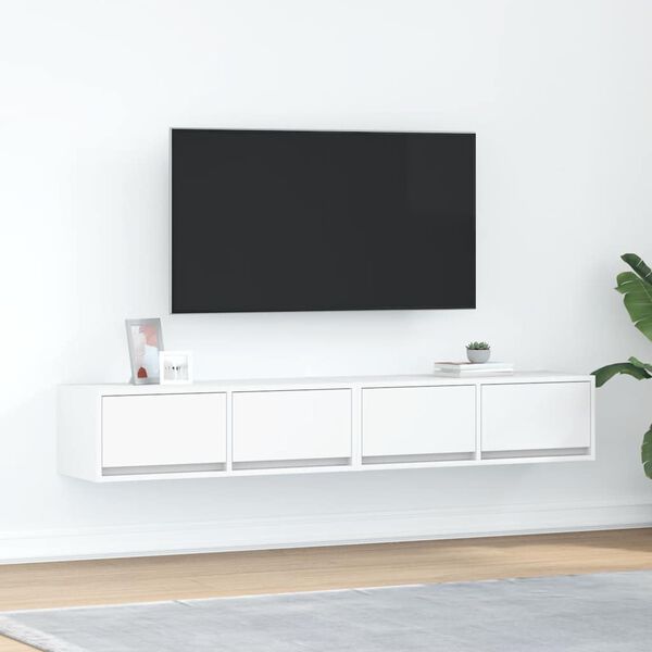 Viser produktbillede 2 af 15