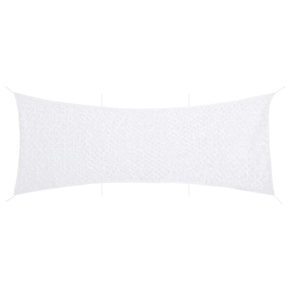 Viser produktbillede 1 af 7