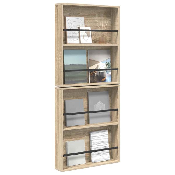 Viser produktbillede 3 af 11