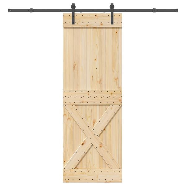 Viser produktbillede 4 af 8