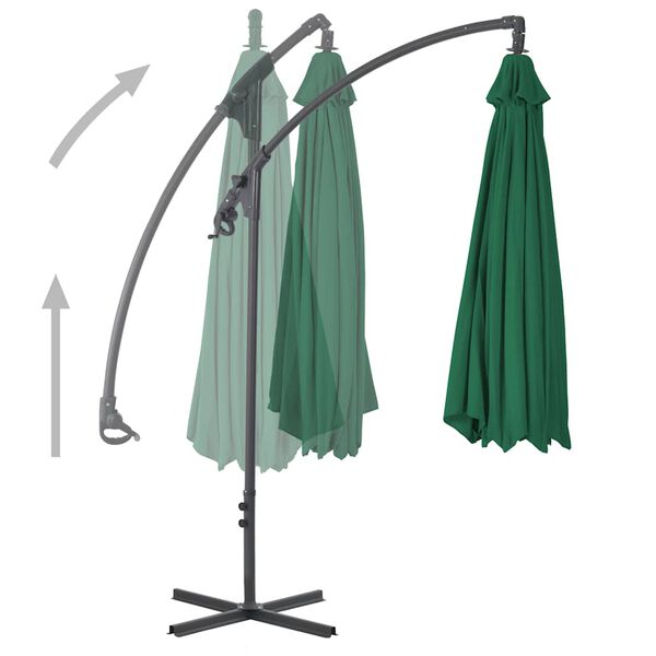 Viser produktbillede 3 af 7