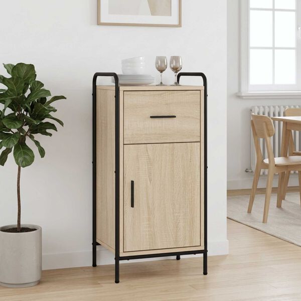 Viser produktbillede 2 af 11