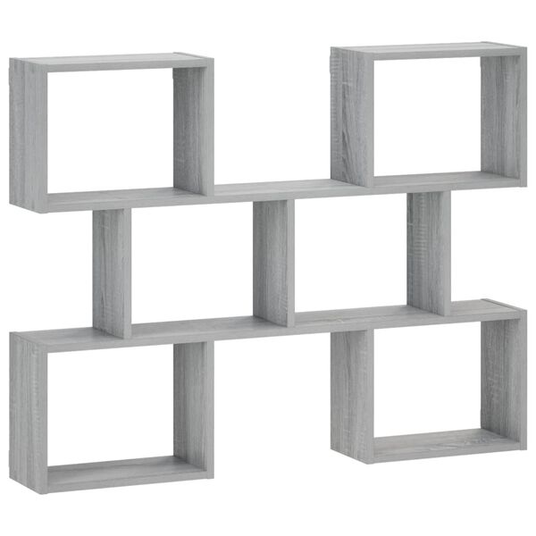 Viser produktbillede 1 af 6