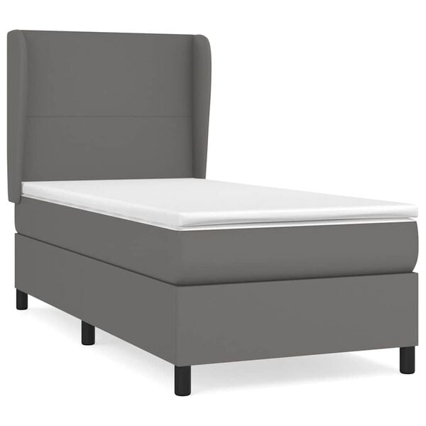 Viser produktbillede 1 af 12