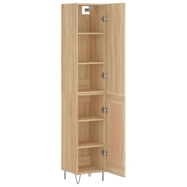 Viser produktbillede 4 af 14