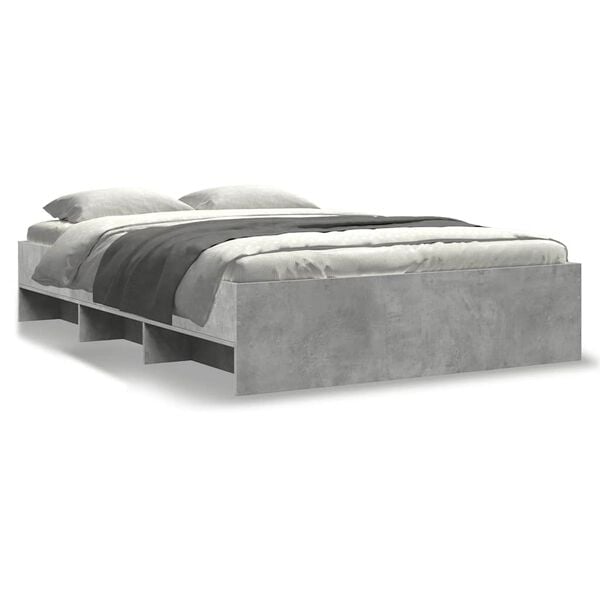 Viser produktbillede 1 af 10