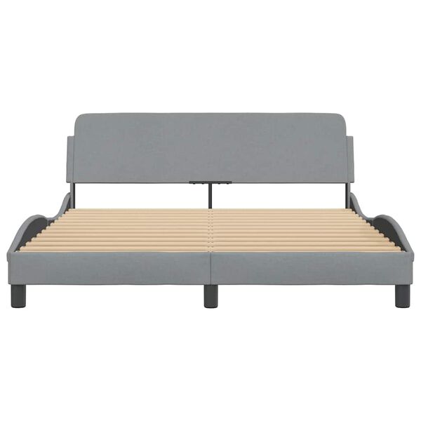 Viser produktbillede 4 af 9