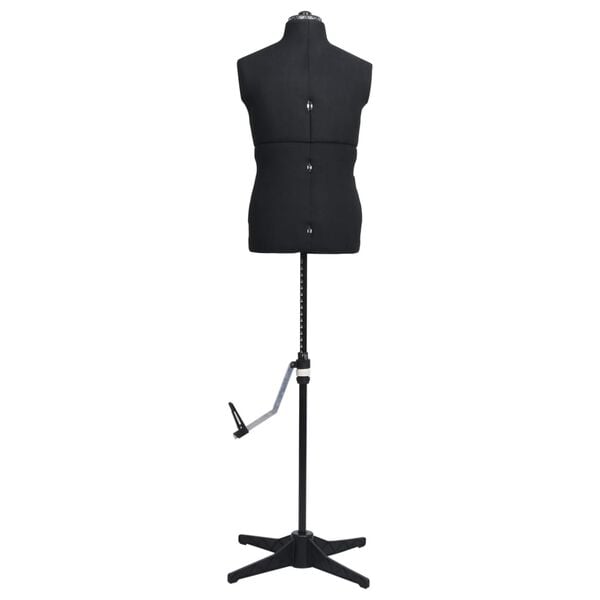 Viser produktbillede 2 af 6