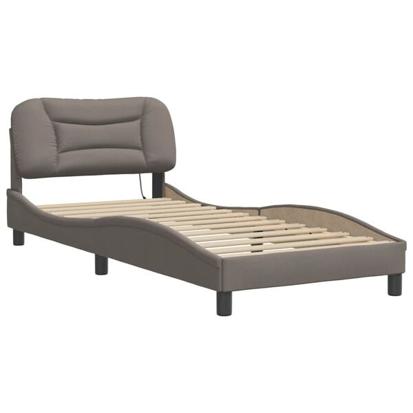 Viser produktbillede 3 af 16