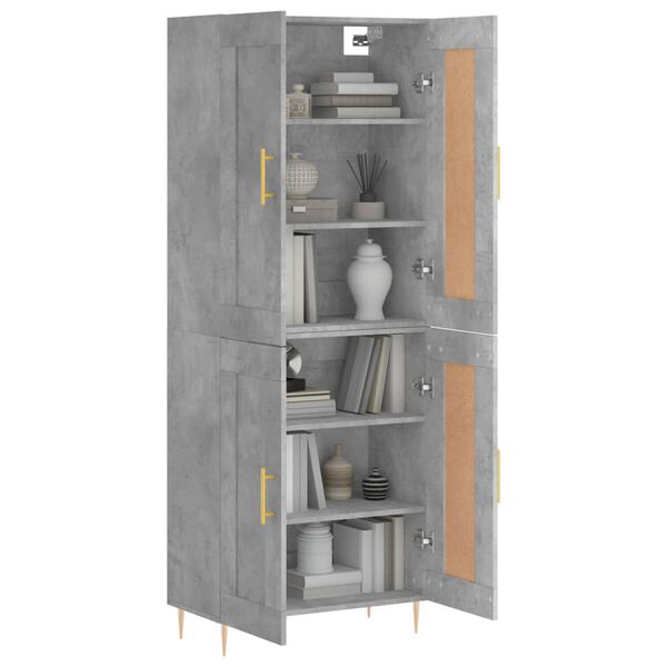 Viser produktbillede 3 af 14