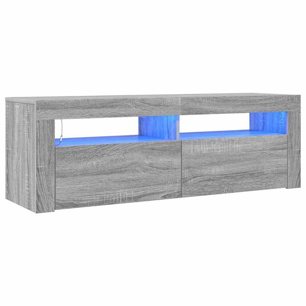 Viser produktbillede 1 af 14