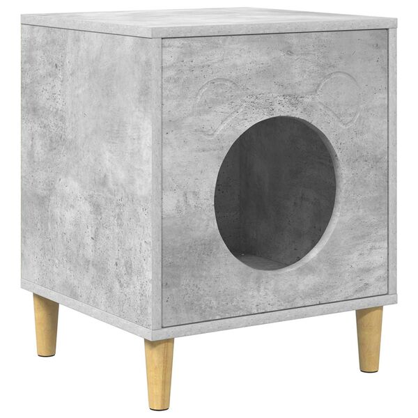 Viser produktbillede 1 af 11