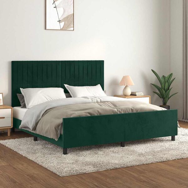 Viser produktbillede 2 af 15