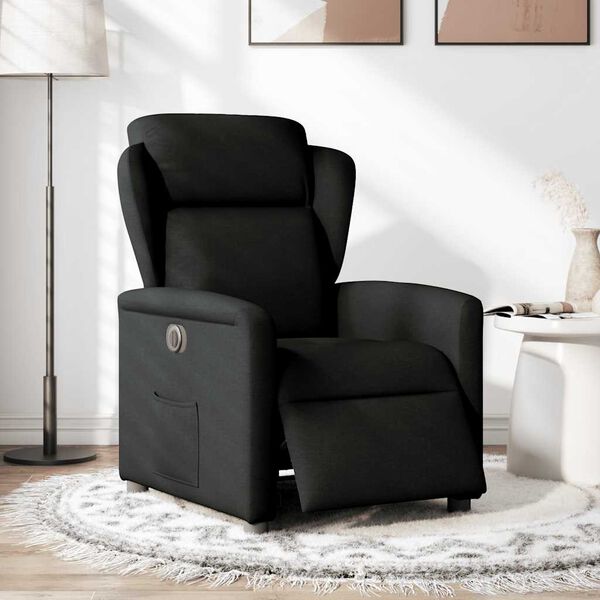 Viser produktbillede 2 af 15