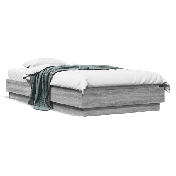 Viser produktbillede 2 af 14
