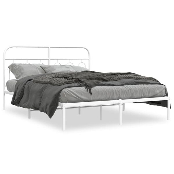 Viser produktbillede 1 af 8