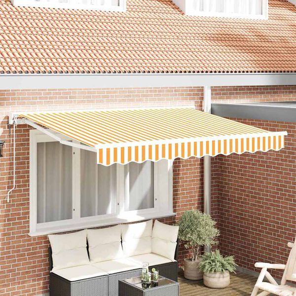 Viser produktbillede 2 af 13