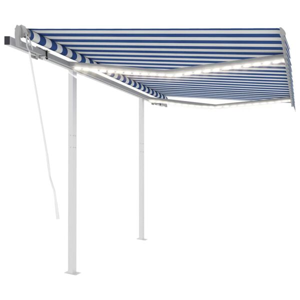 Viser produktbillede 1 af 12