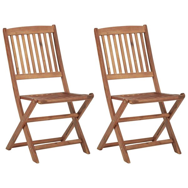 Viser produktbillede 3 af 15