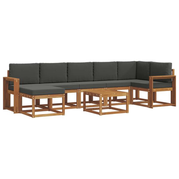Viser produktbillede 1 af 13