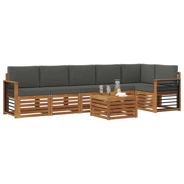 Viser produktbillede 3 af 12