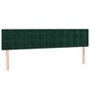 Produktminiaturebillede 4 af 14