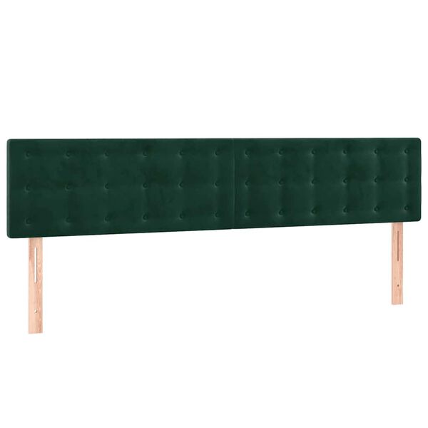 Viser produktbillede 4 af 14