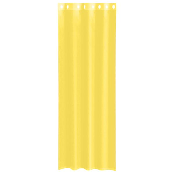 Viser produktbillede 4 af 8
