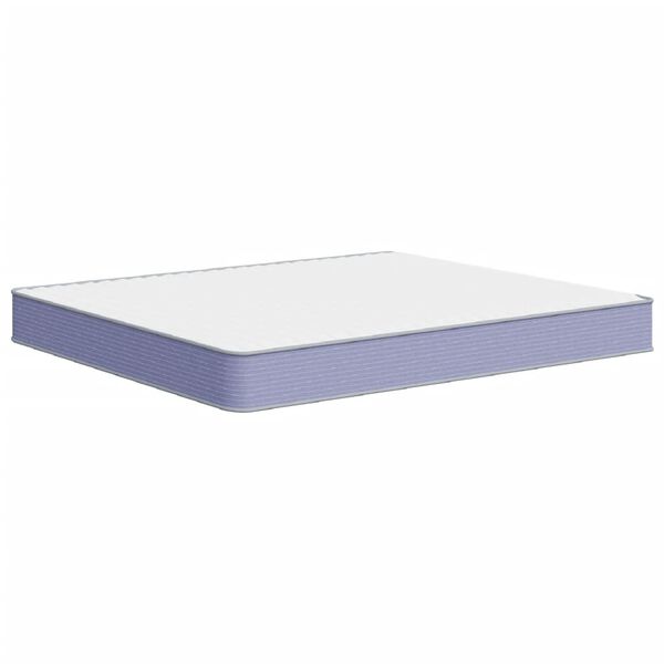 Viser produktbillede 3 af 9