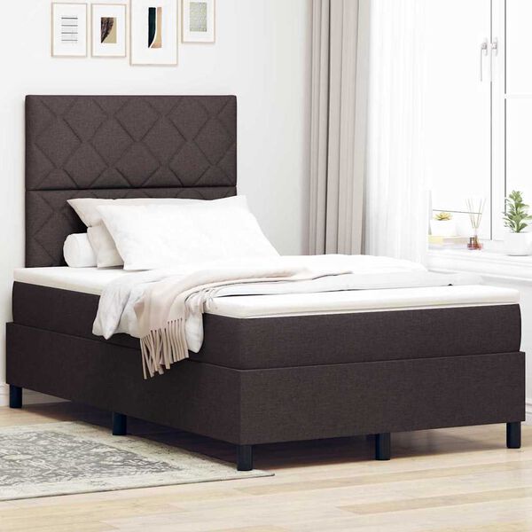 Viser produktbillede 2 af 14