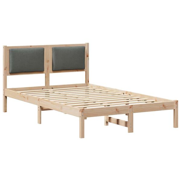 Viser produktbillede 1 af 11
