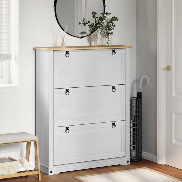 Viser produktbillede 2 af 9