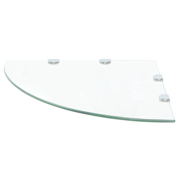 Viser produktbillede 2 af 6
