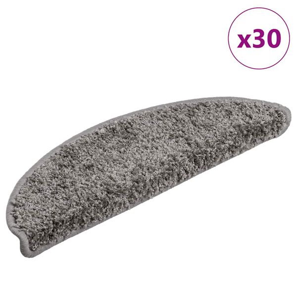 Viser produktbillede 1 af 8