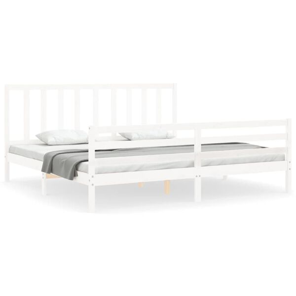 Viser produktbillede 1 af 12