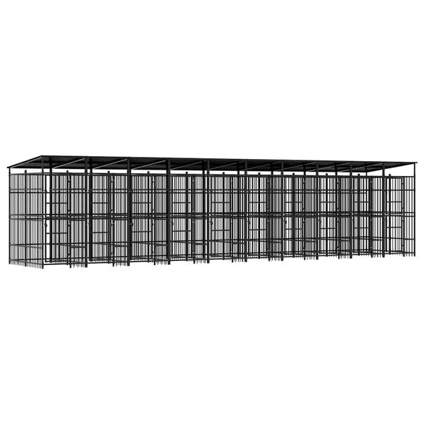 Viser produktbillede 1 af 12