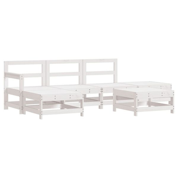 Viser produktbillede 3 af 9