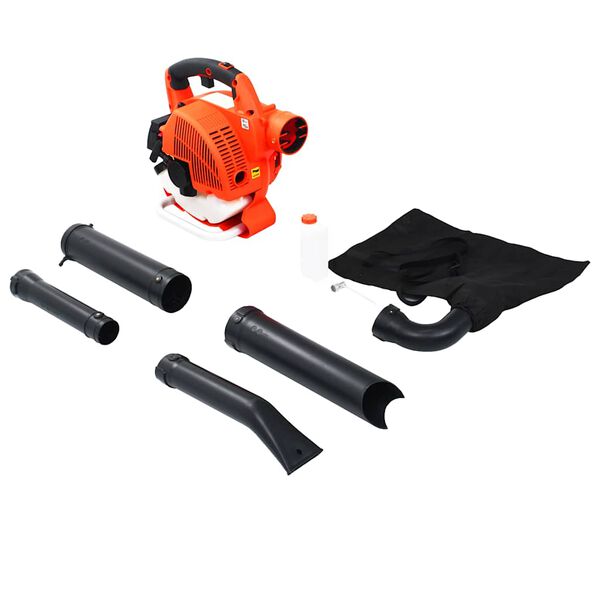Viser produktbillede 2 af 8